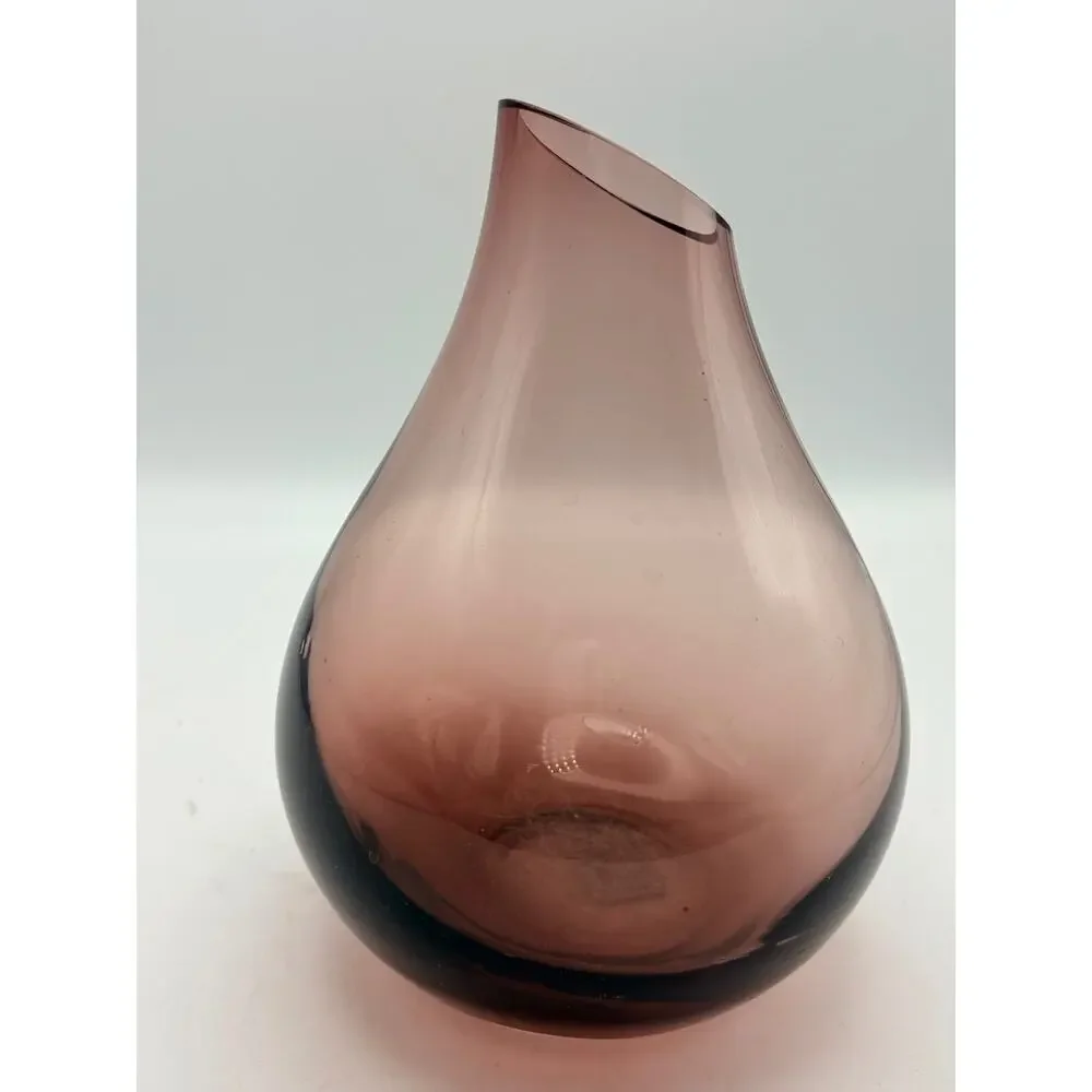 IKEA Sannolik beautiful vase